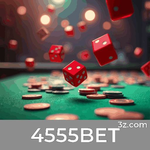 Jogos emocionantes no 4555BET