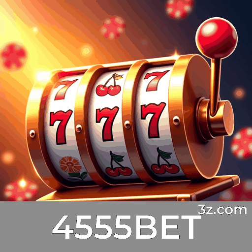 Jogos emocionantes no 4555BET