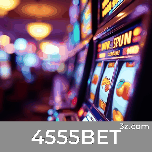 Jogos emocionantes no 4555BET