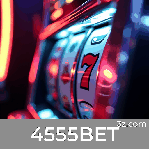 Jogos emocionantes no 4555BET