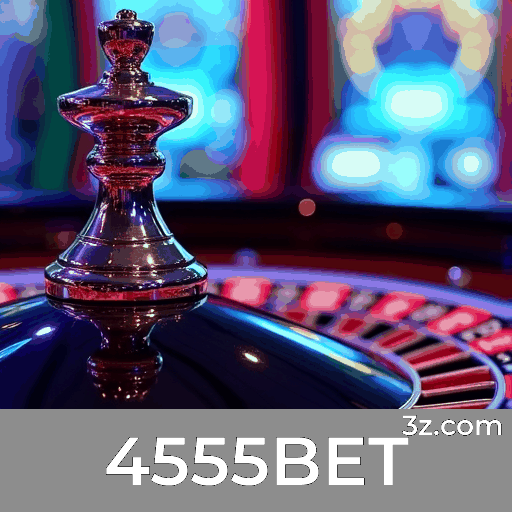 Jogos emocionantes no 4555BET