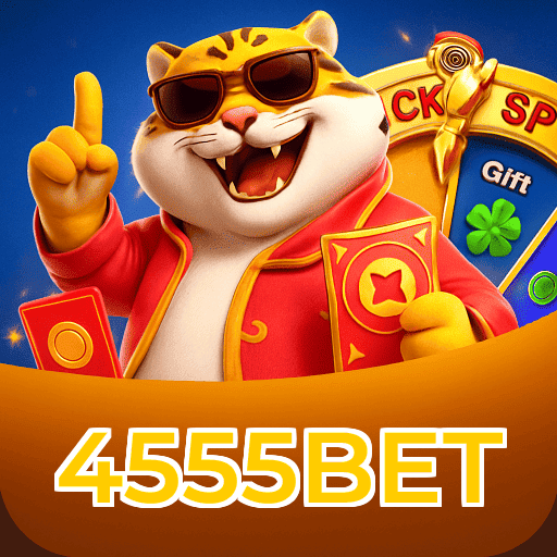 4555BET-br-logo