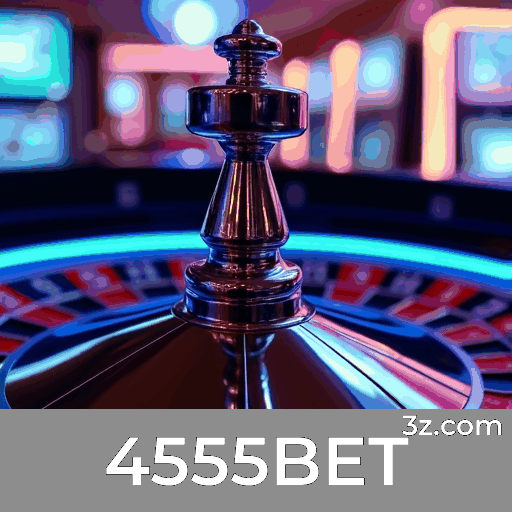 Jogos emocionantes no 4555BET