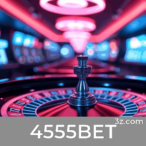 Jogos emocionantes no 4555BET