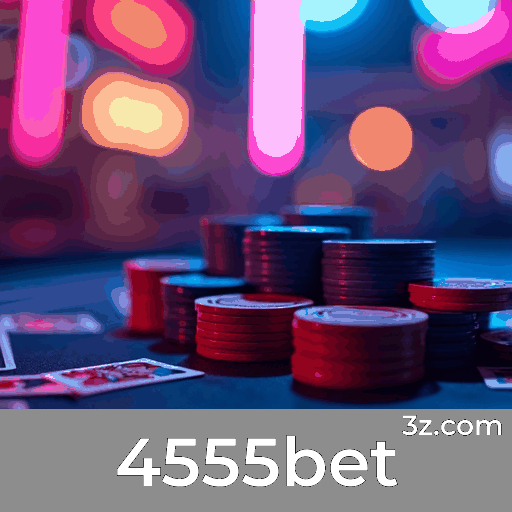 Desbloqueie Privilégios Exclusivos com Sua Conta 4555bet