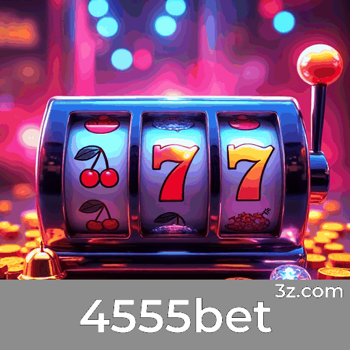 Comunidade 4555bet: O Paraíso Interativo dos Jogadores