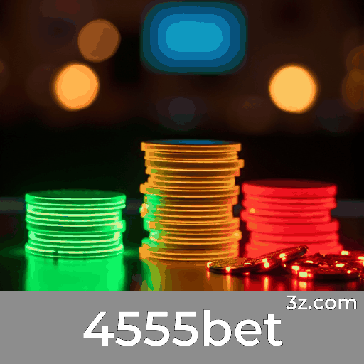 Experiência Superior de Apostas com 4555bet: Segurança e Profissionalismo
