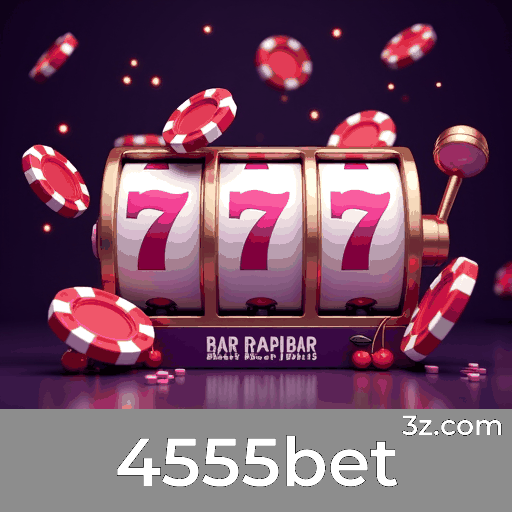 Desbloqueie Privilégios Exclusivos com Sua Conta 4555bet