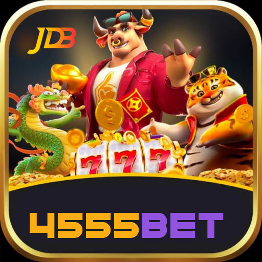 Comunidade 4555bet: O Paraíso Interativo dos Jogadores