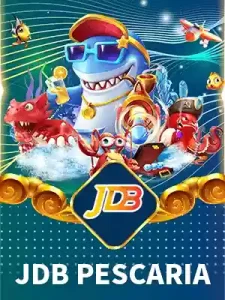 Jogos da 4555BET – Diversão e Ganhos em Cada Clique