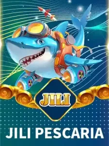 Jogos da 4555BET – Diversão e Ganhos em Cada Clique