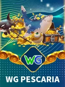 Jogos da 4555BET – Diversão e Ganhos em Cada Clique