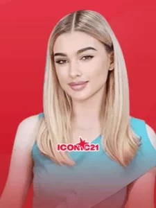 Jogos da 4555BET – Diversão e Ganhos em Cada Clique