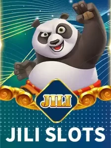 Jogos da 4555BET – Diversão e Ganhos em Cada Clique