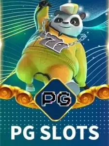 Jogos da 4555BET – Diversão e Ganhos em Cada Clique