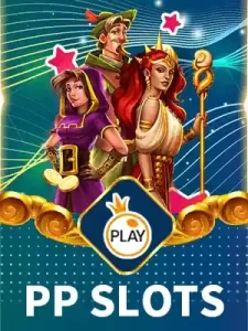 Jogos da 4555BET – Diversão e Ganhos em Cada Clique
