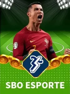 Jogos da 4555BET – Diversão e Ganhos em Cada Clique