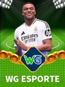 Jogos da 4555BET – Diversão e Ganhos em Cada Clique